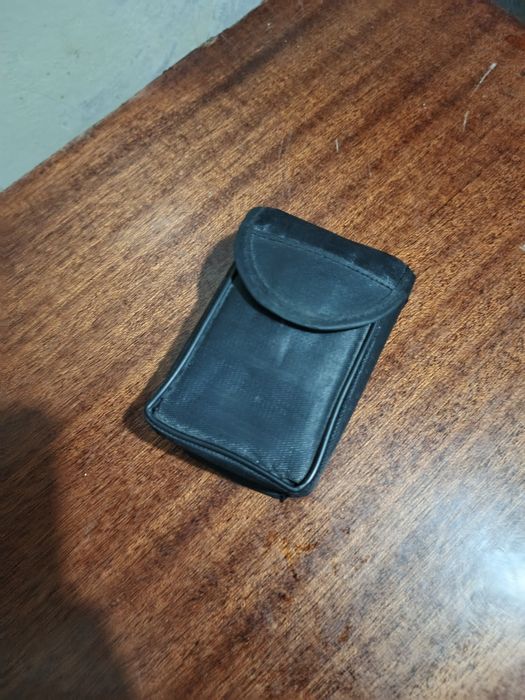 Бинокль для охоты и рыбалки