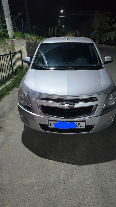 Coblt 2014-yil, 65000 yurgan