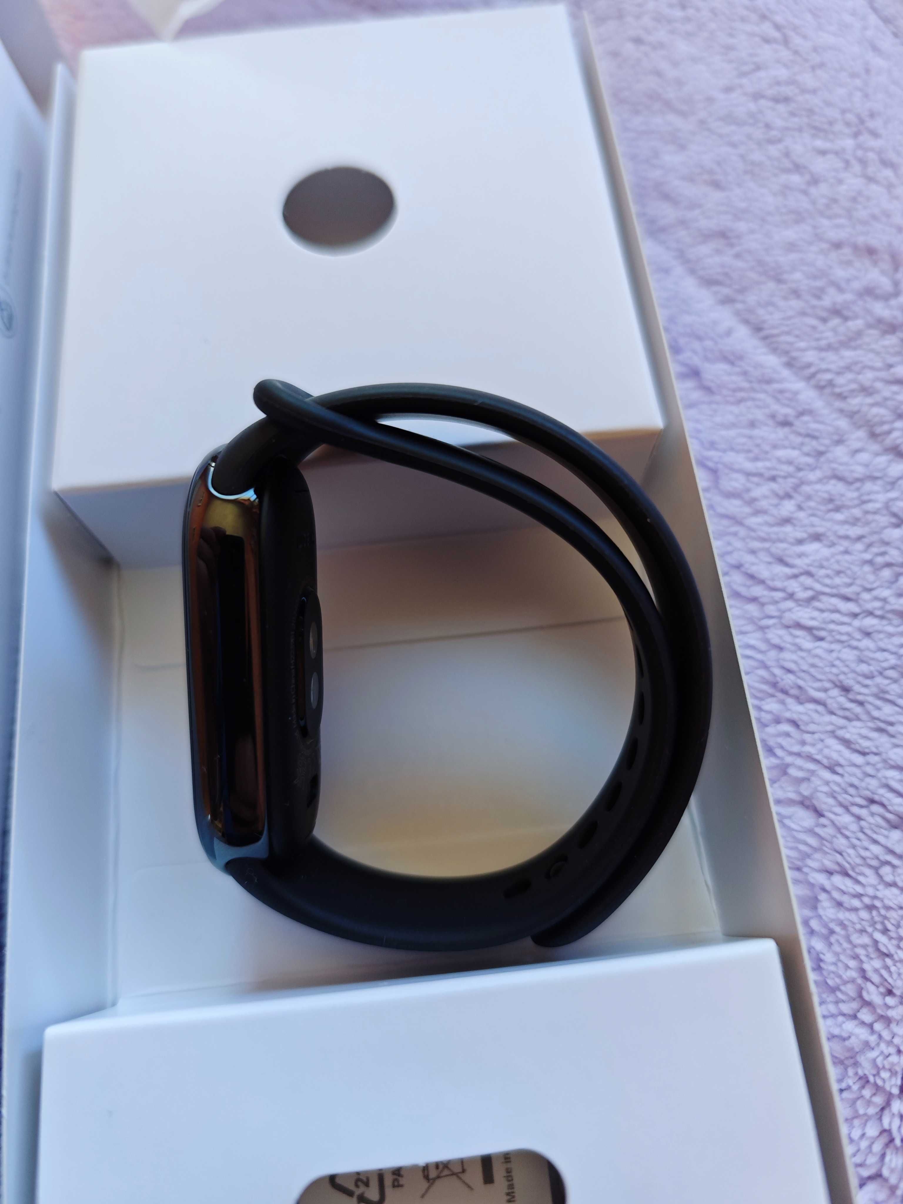 Xiaomi smart band 8