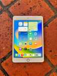 iPad mini 5 на 64gb, model A2133 WIFI