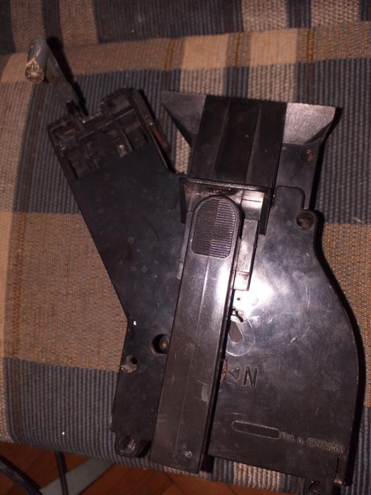 Vând piese pentru expresoare Cafea