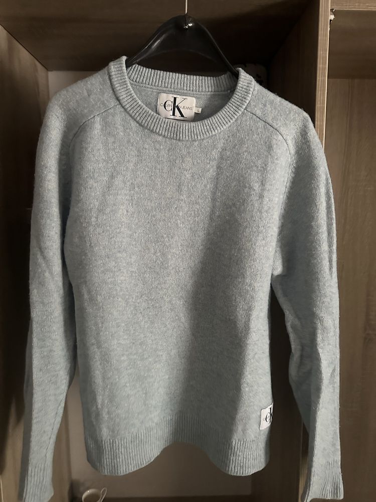 Дрехи Cesare Paciotti, Lacoste, Calvin Klein