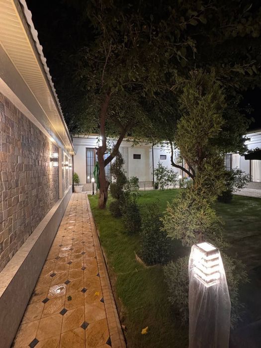 Продается дом Рисовый мост