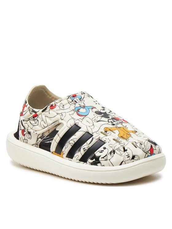 Детски сандали Adidas disney номер 20