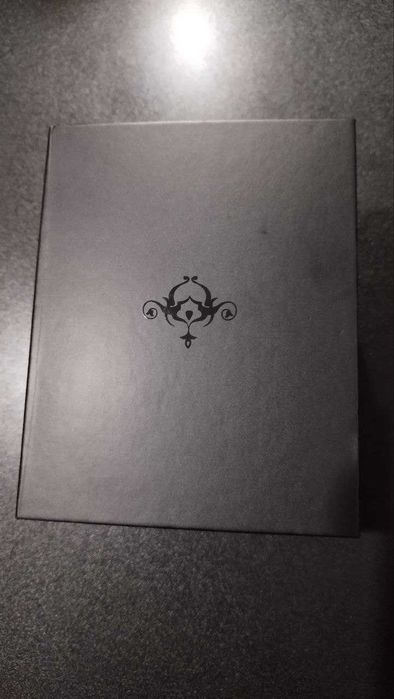 Thameen Diadem Extrait de Parfum Spray 50 ml унисекс