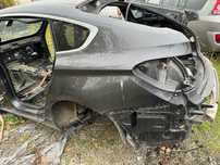 Aripa spate stanga sau dreapta BMW seria 5 GT F07 an 2009-2017