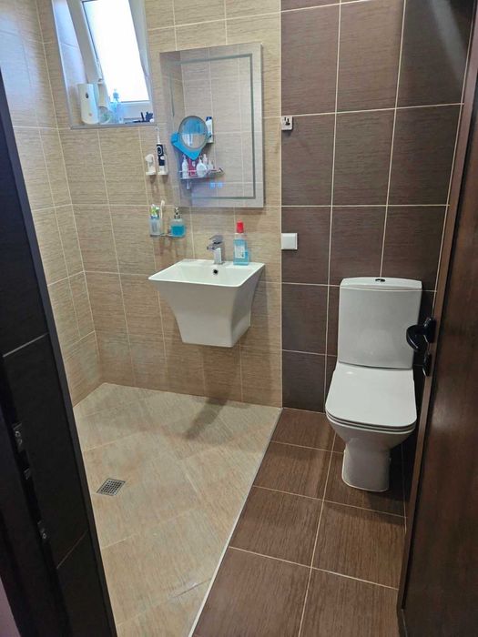 Продава се Къща в с. Йоаким Груево, Област Пловдив - 400 кв.м за 398 €/кв.м - Снимка #10