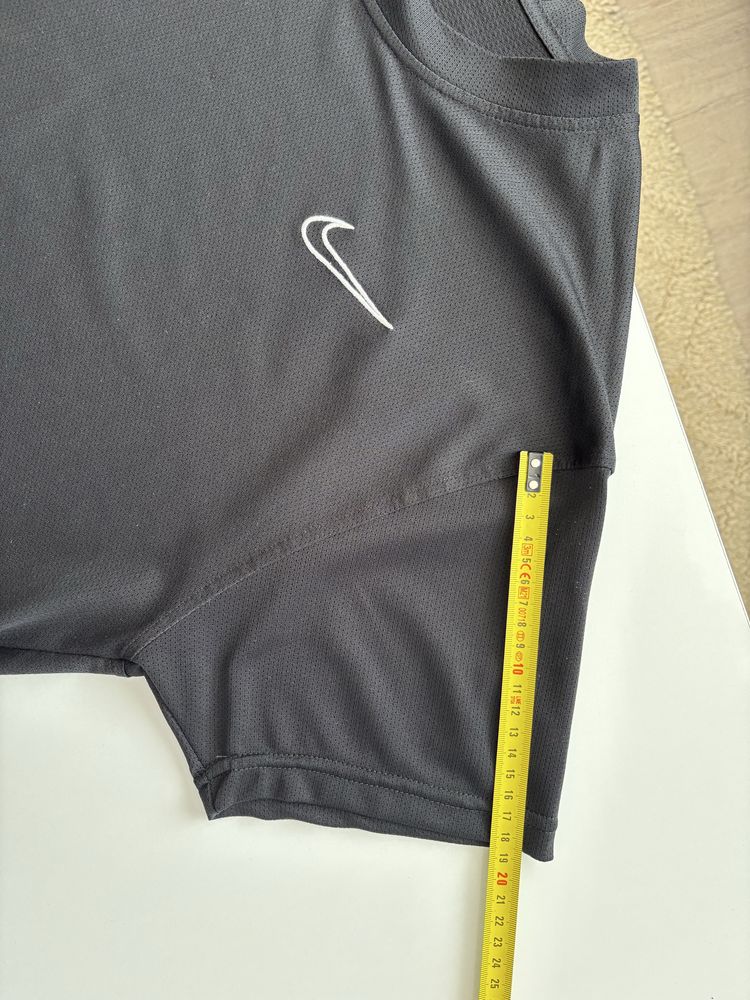 Тениска Nike Dry Fit