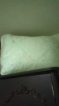 Продам односпальное синтепоновое одеяло, неиспользованное