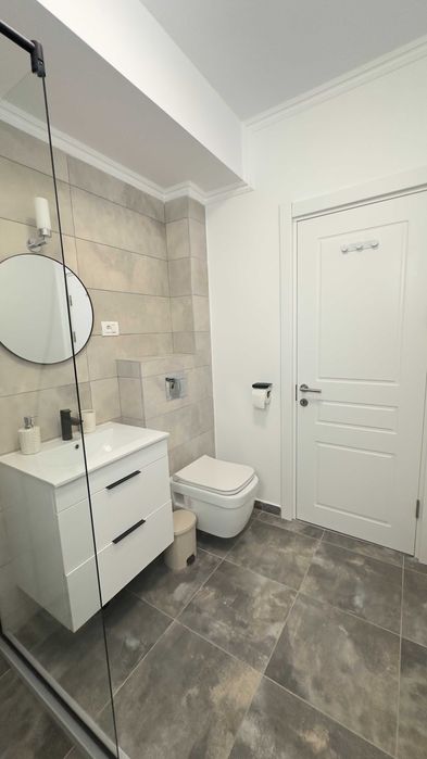 Vand Apartament 2 camere Mamaia Nord 50 metri de plaja - Proprietar