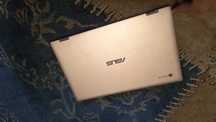 Laptop/Tableta ASUS