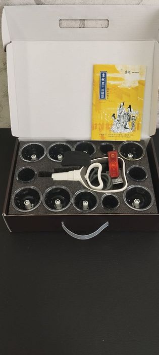 Banbukli bonka Банбукли бонка оловли бонка olovli bonka shisha bonka