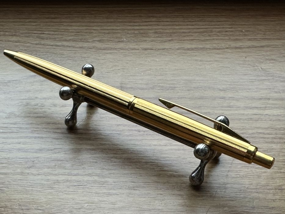 Pix Reynolds auriu USA