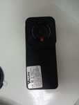 Camera auto de bord