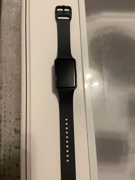 Samsung Galaxy Fit3 (NOU)