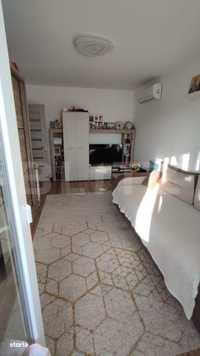 Apartament 3 camere, 70mp, Sacele