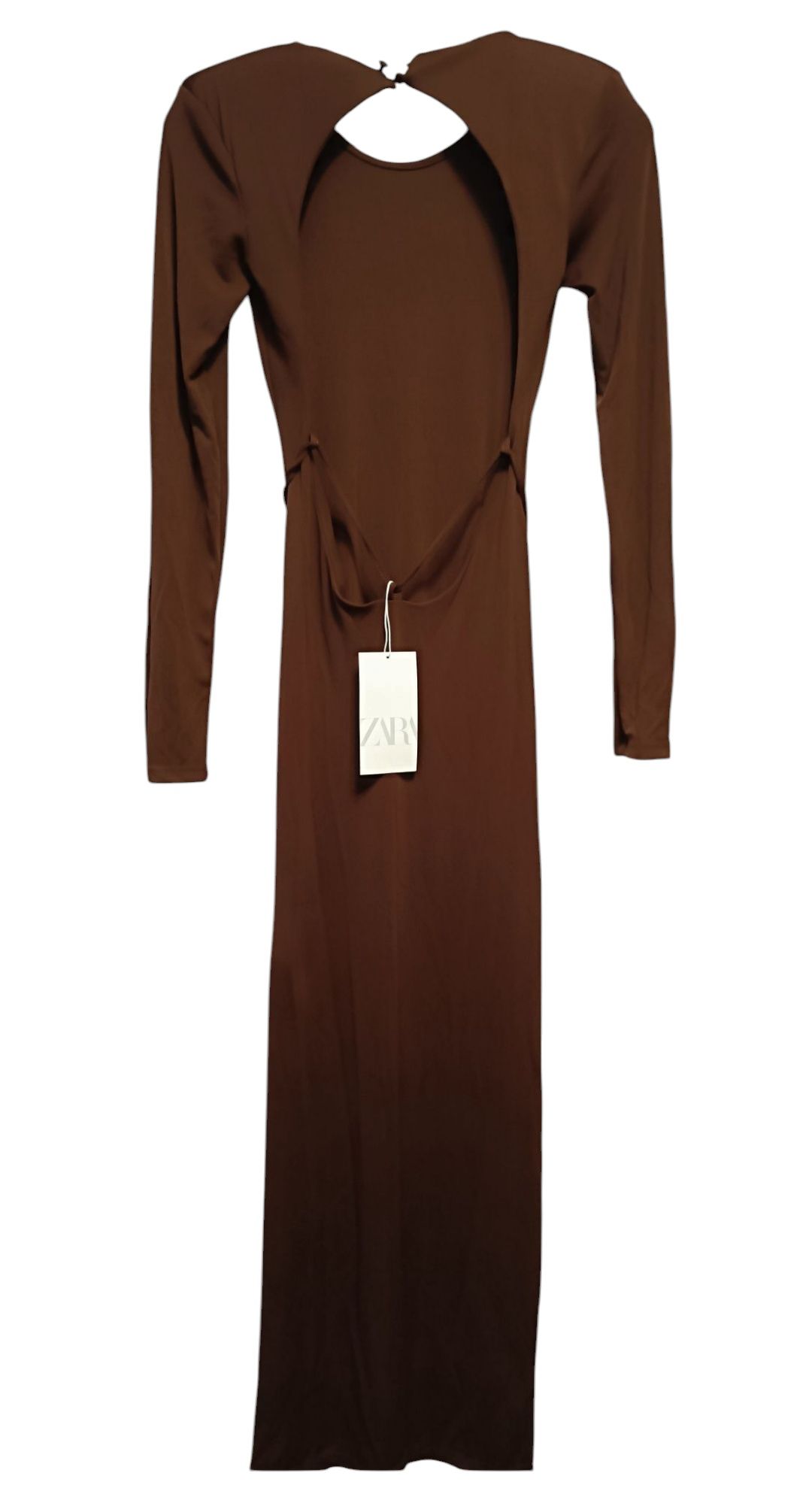 Нови рокли с етикети ZARA,  DAY ,Esmara