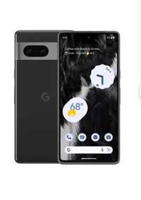 Продавам Google Pixel 7a