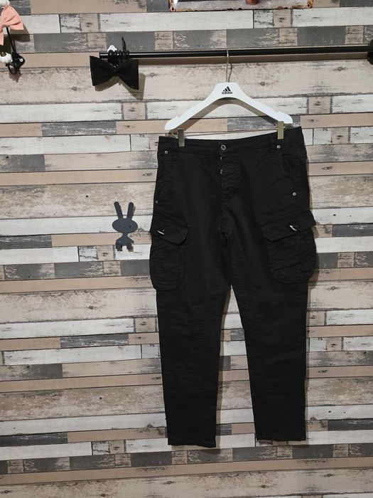 Please M (210) -дамски дънки