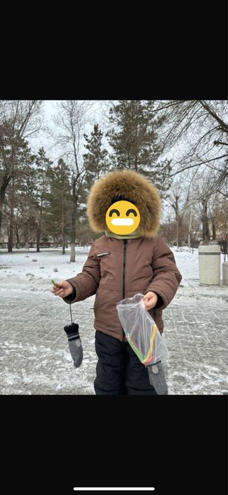Куртки на мальчика!!!