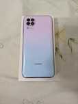Продава се huawei p40 lite