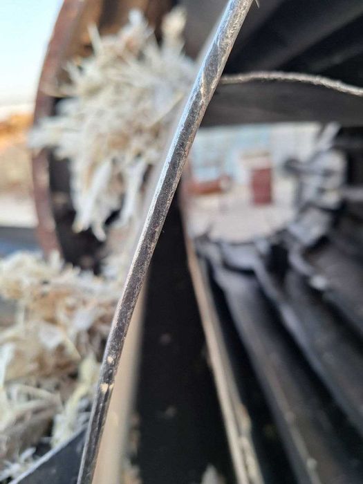 ЛИСТ, ТОЗА РОССИЯ ЛИСТЛАРИ 4-5 ММ, 1kv.m 300,000