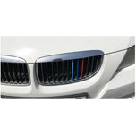 Декорация за решетка подходяща за BMW ...