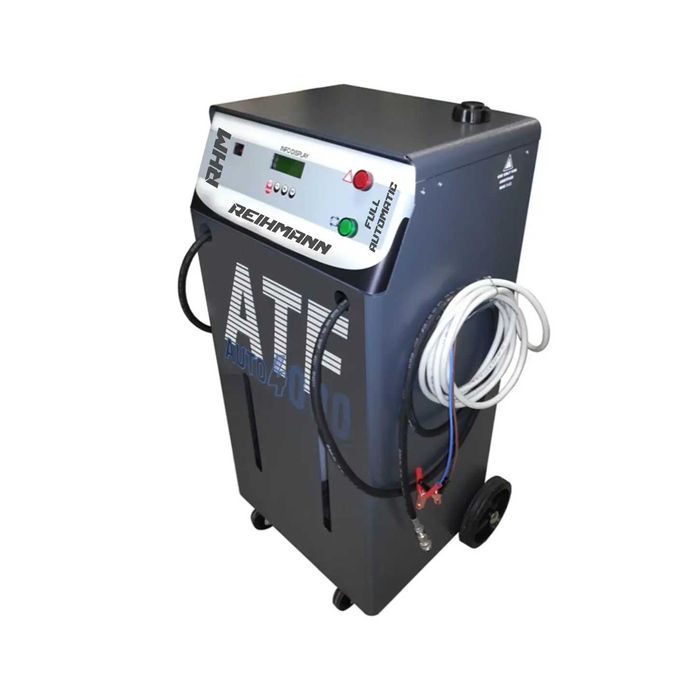 Aparat Schimb ulei ATF cutii viteze automate, ATF4000