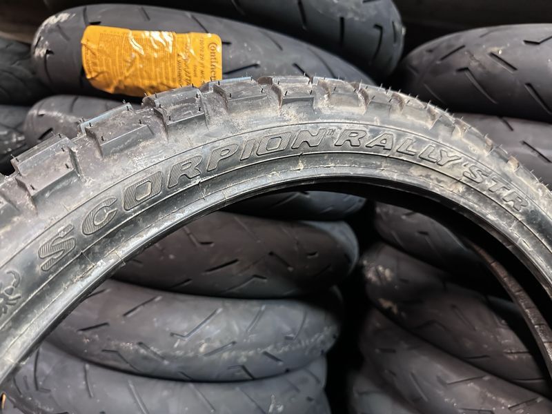 90/90-21 PIRELLI 1бр
