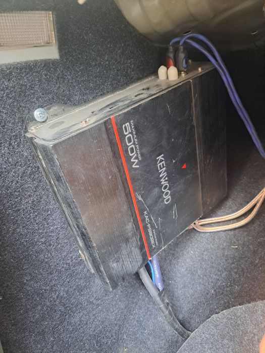 Pionner magnitafon 725 sastayaniya yangi
