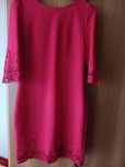 Rochie marimea 42