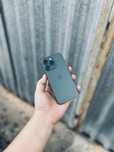 Iphone 13 pro 256gb / Айфон 13 про 256гб