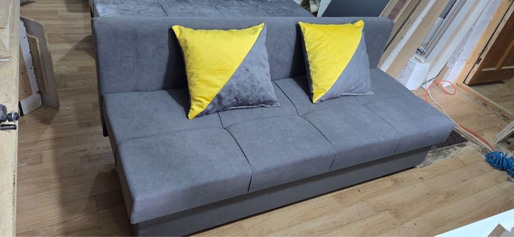 Диван тахта со склада