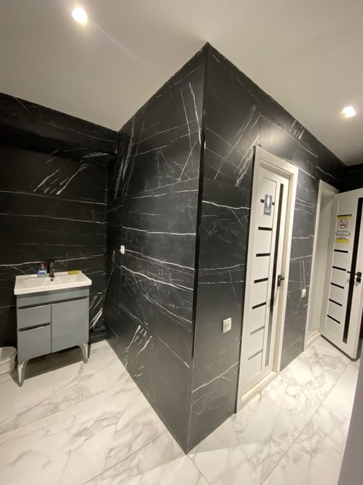 Аренда офис ташкент от 55 м до 350кв