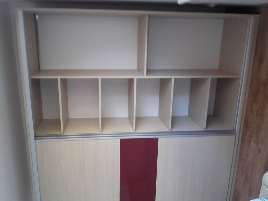 Asamblare montare montaj mobila Dedeman Ikea Jysk reparatii  etc