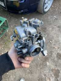 Vând carburator de atv de 250cc