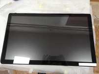 Monitor Quixant 24″, Touchscreen, 16:9 jocuri Apex EVO
