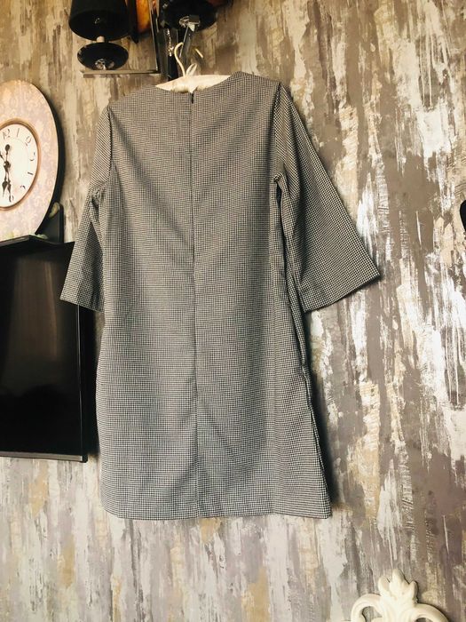 Rochie noua marime 40 M/L - RESERVED