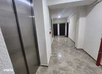 Apartament 1 camera Popas Pacurari , 43 metri, etaj 4,lift Cod:153033