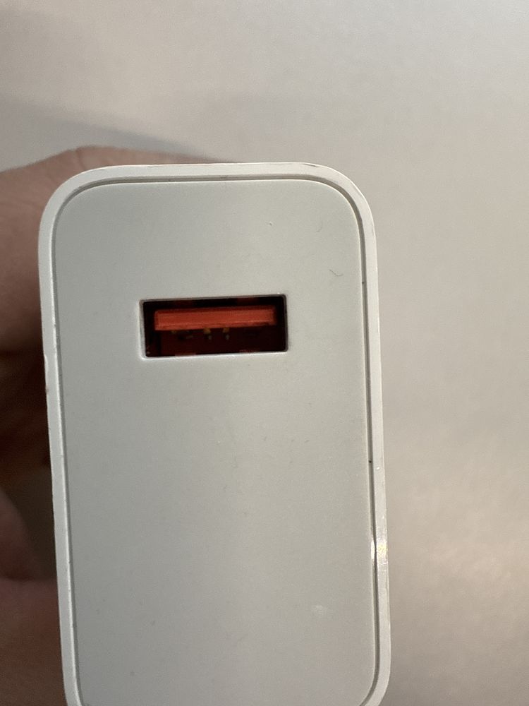 Incarcator Xiaomi 67w