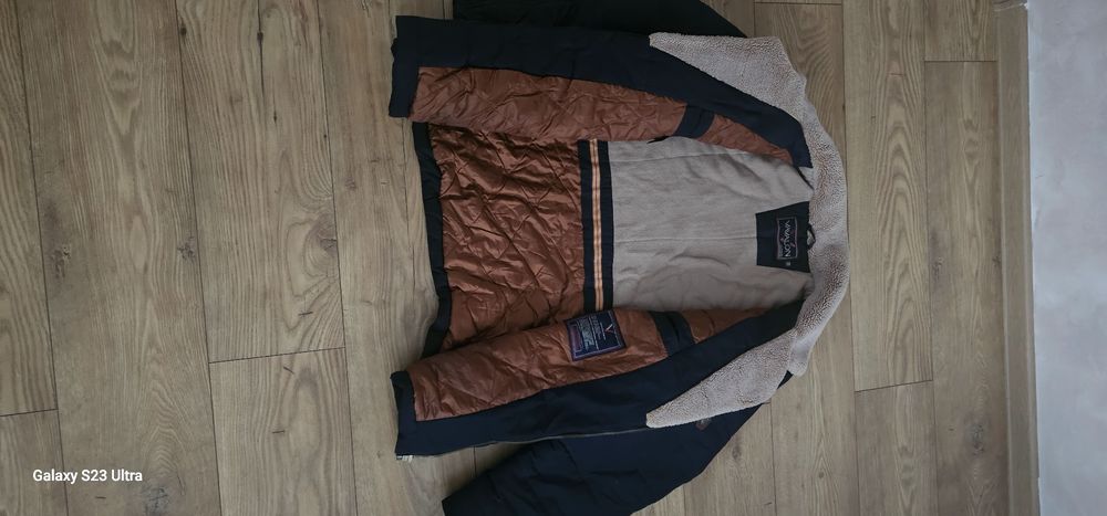 Greacă iarnă Vavalon 58