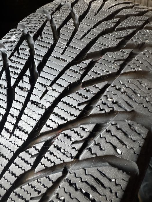 Шины 175/65 R15 заменяет 185/60 R15