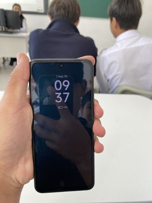 Redmi nout 11s  продаётся