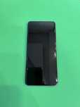 Display Samsung S20 Ultra Original, Refurbished, Grey