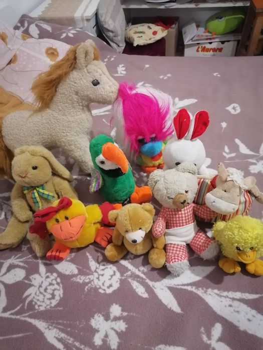 REDUCERE, Reducere, Reducere, Reducere, Reducere