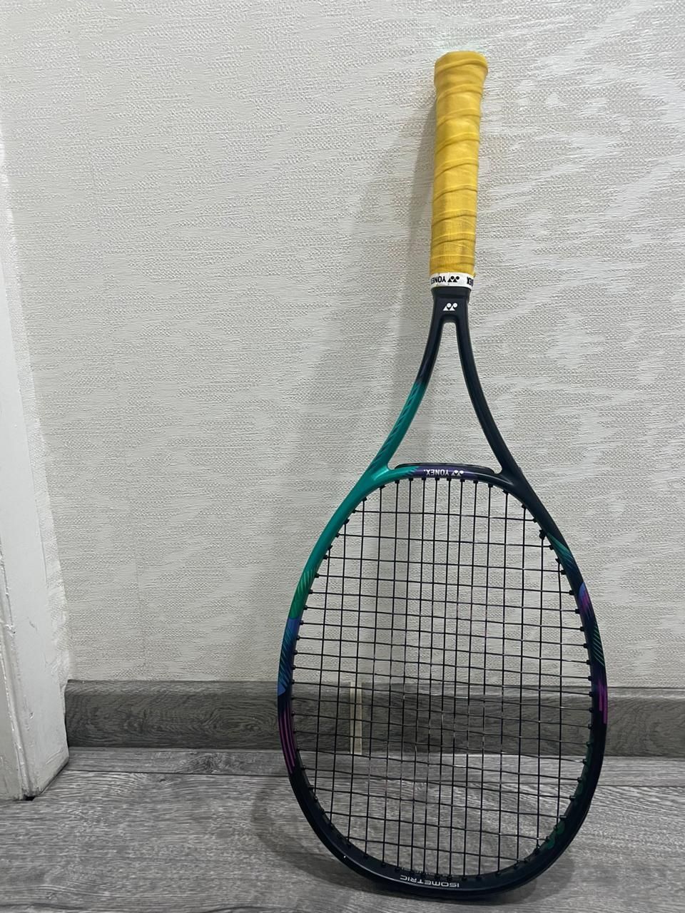 Ракетка Yonex vcore pro game