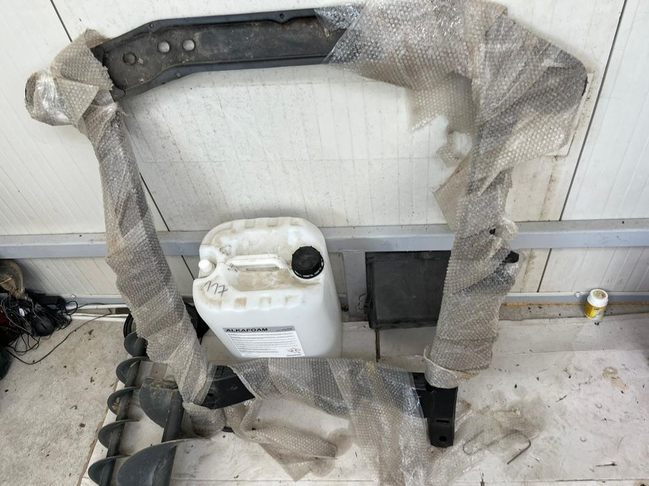 Vand motoare dacia 1,5 dci euro 6 si 5