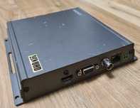 Hanwha SPD-150p Network video decoder