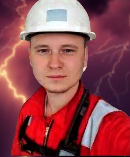 Электрик на выез. Электрик монтаж.