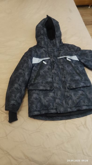 Парка  WC Laikiki